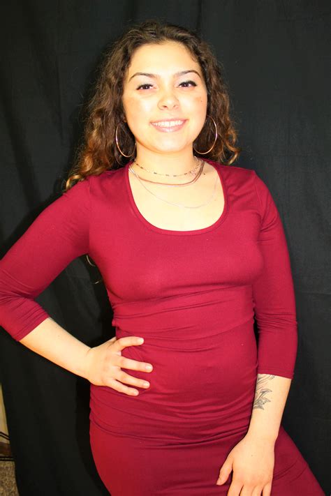 As is Brandee- one of the original founders of this great small company - she is great at sports massages and is a great addition to a 4 handed massage. . Rub ratings indianapolis